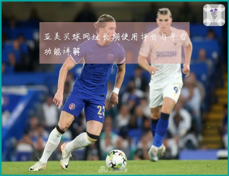 亚美买球网址长期使用评价与平台功能详解