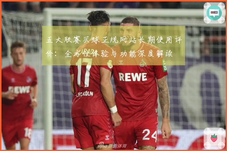 五大联赛买球正规网站长期使用评价：全方位体验与功能深度解读