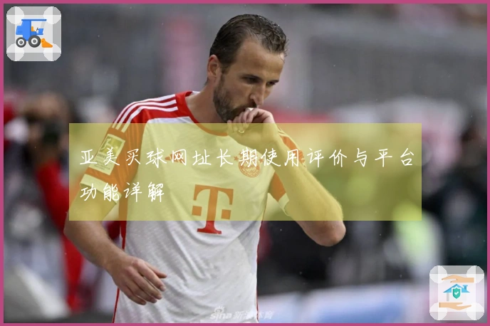 亚美买球网址长期使用评价与平台功能详解