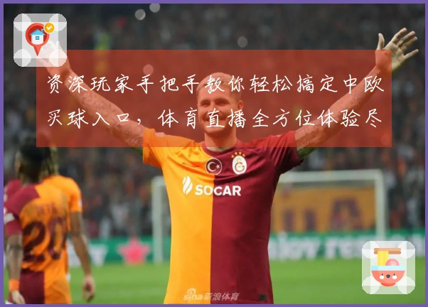 资深玩家手把手教你轻松搞定中欧买球入口，体育直播全方位体验尽在掌握