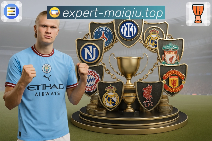 <strong>买球网</strong>扫码下载二维码展示